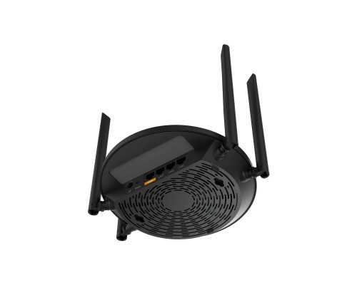 Маршрутизатор Ruijie Networks RG-EW300 PRO Маршрутизатор Ruijie Networks RG-EW300 PRO