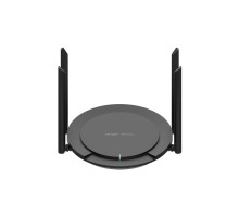 Маршрутизатор Ruijie Networks RG-EW300 PRO