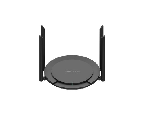 Маршрутизатор Ruijie Networks RG-EW300 PRO Маршрутизатор Ruijie Networks RG-EW300 PRO
