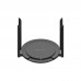 Маршрутизатор Ruijie Networks RG-EW300 PRO