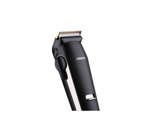 Машинка для стрижки Ardesto HC-Y32-B Машинка для стрижки Ardesto HC-Y32-B