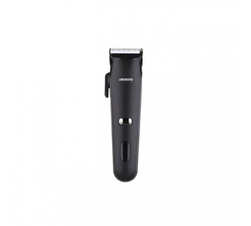 Машинка для стрижки Ardesto HC-Y32-B Машинка для стрижки Ardesto HC-Y32-B