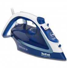 Утюг Tefal FV5770E0