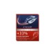 Утюг Tefal FV5770E0