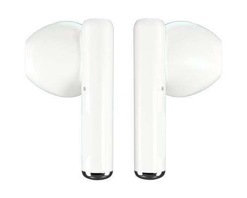 Наушники Ergo BS-740 Sticks Nano 2 White (BS-740W)