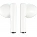 Наушники Ergo BS-740 Sticks Nano 2 White (BS-740W)