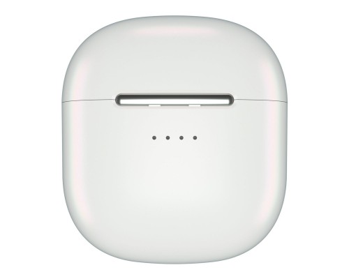 Наушники Ergo BS-740 Sticks Nano 2 White (BS-740W)