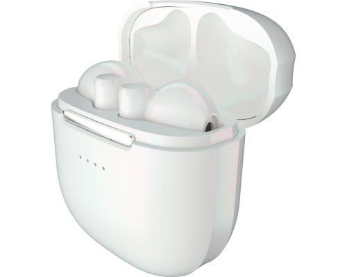 Наушники Ergo BS-740 Sticks Nano 2 White (BS-740W)