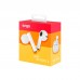 Наушники Ergo BS-740 Sticks Nano 2 White (BS-740W)