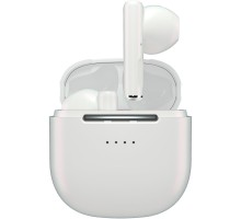 Наушники Ergo BS-740 Sticks Nano 2 White (BS-740W)
