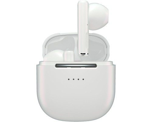 Наушники Ergo BS-740 Sticks Nano 2 White (BS-740W)