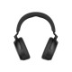 Навушники Sennheiser Momentum 4 Wireless Black (509266)