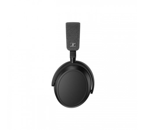 Навушники Sennheiser Momentum 4 Wireless Black (509266) Навушники Sennheiser Momentum 4 Wireless Black (509266)