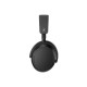 Навушники Sennheiser Momentum 4 Wireless Black (509266)