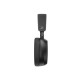 Навушники Sennheiser Momentum 4 Wireless Black (509266)