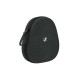 Навушники Sennheiser Momentum 4 Wireless Black (509266)
