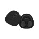 Навушники Sennheiser Momentum 4 Wireless Black (509266)