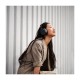 Навушники Sennheiser Momentum 4 Wireless Black (509266)