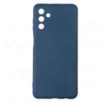 Чохол до мобільного телефона Armorstandart ICON Case Samsung A04s / A13 5G Dark Blue (ARM66078)