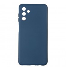 Чохол до мобільного телефона Armorstandart ICON Case Samsung A04s / A13 5G Dark Blue (ARM66078)