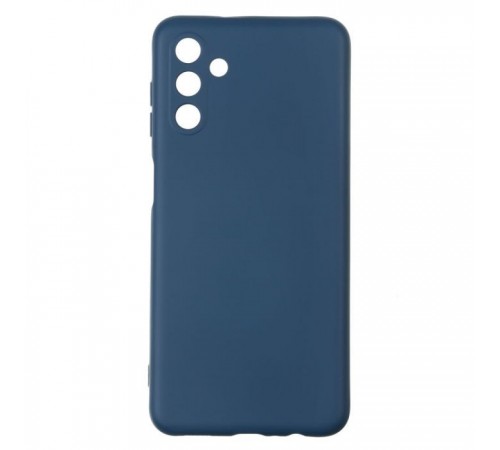 Чохол до мобільного телефона Armorstandart ICON Case Samsung A04s / A13 5G Dark Blue (ARM66078) Чохол до мобільного телефона Armorstandart ICON Case Samsung A04s / A13 5G Dark Blue (ARM66078)