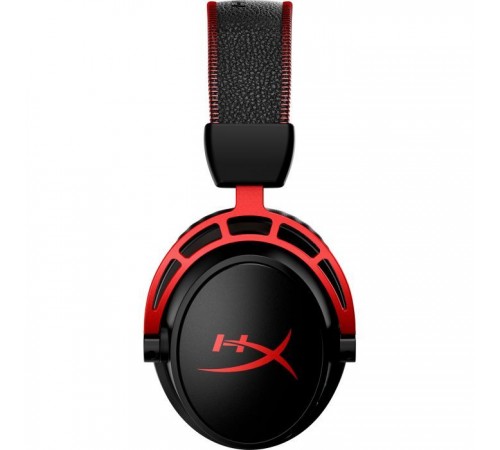 Наушники HyperX Cloud Alpha Wireless Black (4P5D4AA) Наушники HyperX Cloud Alpha Wireless Black (4P5D4AA)