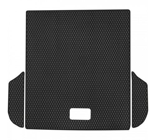 Килимок в багажник EVAtech Honda Accord MT (Mechanical seats) 2003-2008 7 (HA3961BE3RBB) Килимок в багажник EVAtech Honda Accord MT (Mechanical seats) 2003-2008 7 (HA3961BE3RBB)