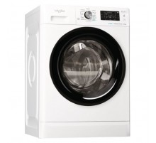 Стиральная машина Whirlpool FFB9448BVUA