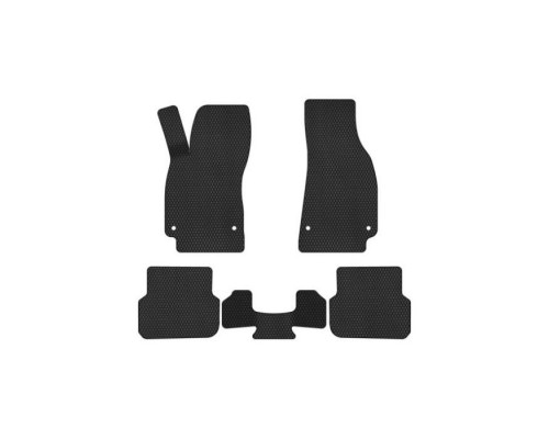 Коврик в салон EVAtech Audi A6 (C6) Avant 2005-2008 3 поколения (AU12364CVB5AV4RBB) Коврик в салон EVAtech Audi A6 (C6) Avant 2005-2008 3 поколения (AU12364CVB5AV4RBB)