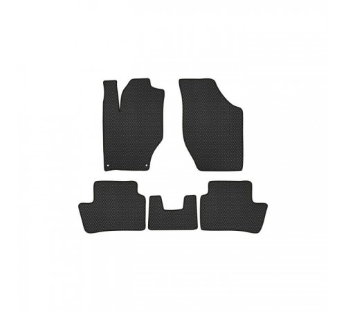 Килимок в салон EVAtech Citroen DS4 2011-2015 1 покоління Htb EU (CN21119CV5CP2RBB) Килимок в салон EVAtech Citroen DS4 2011-2015 1 покоління Htb EU (CN21119CV5CP2RBB)