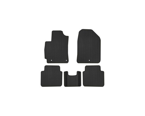Коврик в салон EVAtech Hyundai Elantra (AD) (3 clips) 2015-2020 6 пок (HY12404CG5KH3RBB) Коврик в салон EVAtech Hyundai Elantra (AD) (3 clips) 2015-2020 6 пок (HY12404CG5KH3RBB)