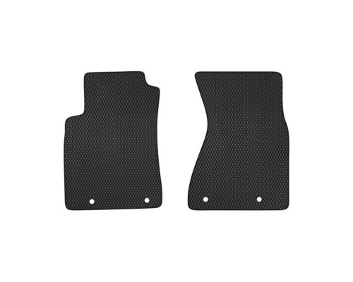 Килимок в салон EVAtech передні Audi A8 (D2) Short Base 1994-2002 1 (AU21811AB2AV4RBB) Килимок в салон EVAtech передні Audi A8 (D2) Short Base 1994-2002 1 (AU21811AB2AV4RBB)