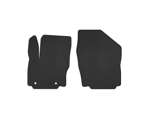 Килимок в салон EVAtech передні Ford Mondeo (BA7) Restyling 2010-20 (FD3945AV2FC2RBB) Килимок в салон EVAtech передні Ford Mondeo (BA7) Restyling 2010-20 (FD3945AV2FC2RBB)