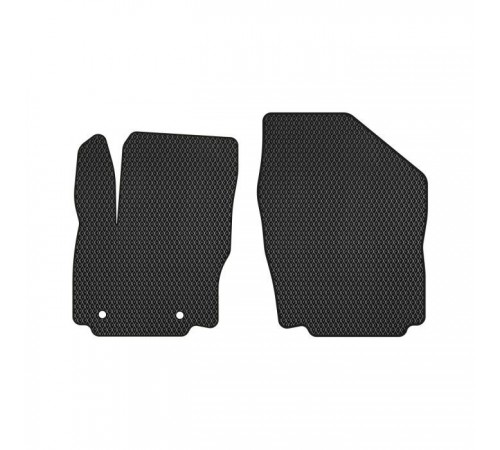 Килимок в салон EVAtech передні Ford Mondeo (BA7) Restyling 2010-20 (FD3946AV2FC2RBB) Килимок в салон EVAtech передні Ford Mondeo (BA7) Restyling 2010-20 (FD3946AV2FC2RBB)
