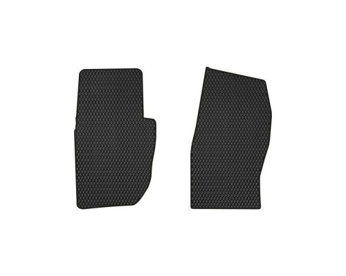 Килимок в салон EVAtech передні Land Rover Range Rover (P38A) 1994- (LR22372AB2RBB) Килимок в салон EVAtech передні Land Rover Range Rover (P38A) 1994- (LR22372AB2RBB)