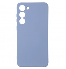 Чохол до мобільного телефона Armorstandart ICON Case Samsung S23 Plus Lavander (ARM65457)