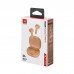 Навушники JBL Wave Flex TWS Beige (JBLWFLEXBEG)