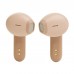 Навушники JBL Wave Flex TWS Beige (JBLWFLEXBEG)