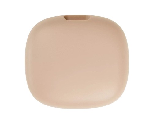 Навушники JBL Wave Flex TWS Beige (JBLWFLEXBEG) Навушники JBL Wave Flex TWS Beige (JBLWFLEXBEG)