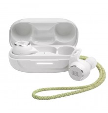 Наушники JBL Reflect Aero TWS White (JBLREFLECTAEROWHT)