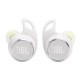 Навушники JBL Reflect Aero TWS White (JBLREFLECTAEROWHT)