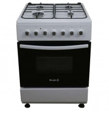 Плита Borgio GE 640 W MBBLT