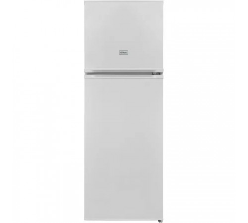Холодильник Kernau KFRT14152.1W Холодильник Kernau KFRT14152.1W