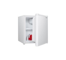 Холодильник Liberty HR-65 W (РН011723)