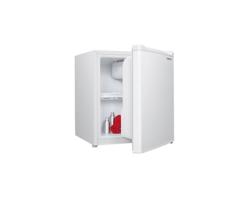 Холодильник Liberty HR-65 W (РН011723) Холодильник Liberty HR-65 W (РН011723)