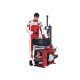 Шиномонтажний верстат Bright LC810 полуавтоматический 10"-22", 220V (LC810 220V)
