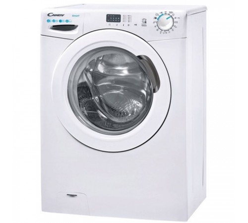 Пральна машина Candy CS41061DE/1-9 Пральна машина Candy CS41061DE/1-9