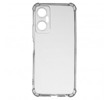 Чехол для мобильного телефона Armorstandart Air Force Infinix Hot 20 5G (X666B) Cam cov Transparent (ARM66428)