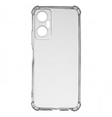 Чохол до мобільного телефона Armorstandart Air Force Infinix Hot 20 5G (X666B) Cam cov Transparent (ARM66428)