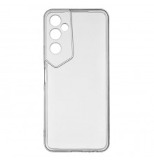 Чохол до мобільного телефона Armorstandart Air Series TECNO Pova Neo 2 (LG6n) Camera cover Transparent (ARM67161)